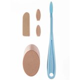 Artmie Meki početni set | shoptok.hr