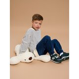 Sinsay Jogger traperice | shoptok.hr