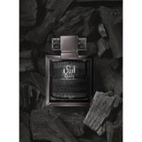 Zimaya Abadi Saga parfemska voda za muškarce 100 ml | shoptok.hr