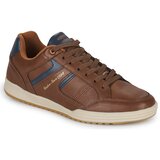 Umbro um jade smeđa | shoptok.hr