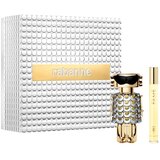 Rabanne fame edp 50ml + putni sprej 10ml Cene
