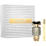 fame edp 50ml + putni sprej 10ml