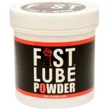 FIST Lube Powder 100g
