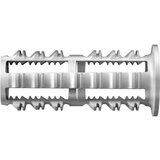 Fischer RODFORCE FGD 12 M8 TR 60 tipl 542113 25 St. Cijene
