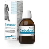Carbodote suspenzija za pse i mačke 100 ml