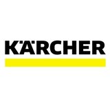 Karcher univerzalno sredstvo za čišćenje podova 0.5l rm 536 Cene