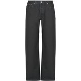 Levi's 501® '90S Crna | shoptok.hr