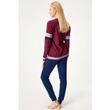 Lotto Komplet Claudia | shoptok.hr