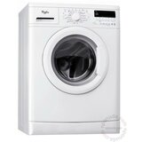 Whirlpool AWO/D 7001 mašina za veš | Eponuda.com
