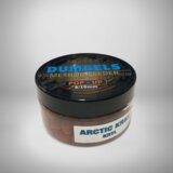 TRAPER MF Dumbels Pop-up Mamac, 8-10mm, Kril, 30g | Eponuda.com