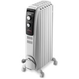 DeLonghi TRD 4 0615T Uljni radijator W 1500 | shoptok.hr
