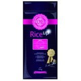 CME Rice-Up "Pro" Cene