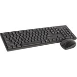 Defender Komplet bežična tastatura+bežični optički miš Combo C-915 | ePonuda.com