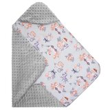  Sb0054 deka za sjedalo za nošenje | shoptok.hr