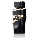 Fragrance World Just Aswad 100 ml parfemska voda za žene Cijene