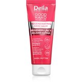 Delia Cosmetics Good Hand Regenerating Hand Balm regeneracijska krema za roke 75 ml | Shoptok.si