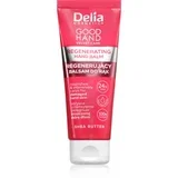 Good Hand Regenerating Hand Balm regenerirajuća krema za ruke 75 ml