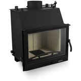  NORDFLAM LB 800 kamin na drva za centralno grijanje | Eponuda.ba