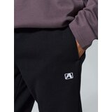 Sinsay Jogger trenirka s vezom Slike