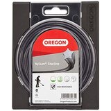 Oregon najlonski konac (duljina niti: 15 m, debljina niti: 2 mm) | shoptok.hr