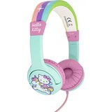 Hello Kitty Unicorn otroške žične slušalke za PS5 & PS4 & Xbox & Switch & PC & mobilne naprave OTL | Shoptok.si