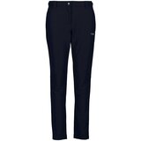 CMP 32T4146 Crna | shoptok.hr