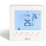 Falcon RF Control Basic programabilni digitalni sobni termostat za centralno grejanje (3A)