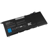  Baterija za Dell XPS 13 9360, 5400 mAh | Shoptok.si