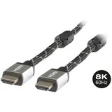 Vivanco Ultra High Speed HDMI® kabel 2m, (20848501) | Shoptok.si