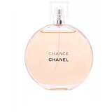 Chanel Chance Eau de Toilette 150 ml (woman) Cijene
