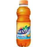  Negazirani sok Nestea breskva 0,5 l Cijene