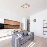 Globo 41767Q - led plafonsko svetlo clay LED/23W/230V | Eponuda.com