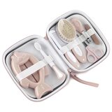 Jane Set za njegu bebe, Pale | shoptok.hr