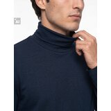 Sinsay Muška Majica | shoptok.hr