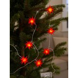 Sinsay Božićne LED lampice | shoptok.hr