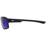 Goggle E2901P sarena | shoptok.hr