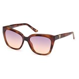 Guess gu7878s sarena Cijene