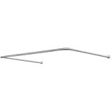 Master Nosač tuš paravana 90x90x90-176cm KC390-2-A Cijene