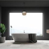  Luster na sajli SOFIA 1xE27/60W/230V braon | Eponuda.com