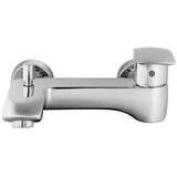 Unitas Elite baterija za kadu sa prebacivačem 00373 | ePonuda.com