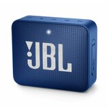Jbl GO 2 BLUE zvučnik Cene