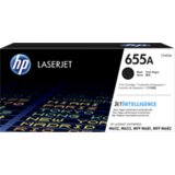 HP Toner CF450A 655A (crna), original | shoptok.hr