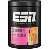 ESN Designer Whey Protein - Cinnamon Cereal | Shoptok.si