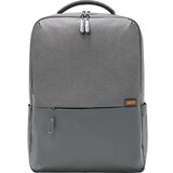 Xiaomi Mi Commuter Backpack putnički ruksak tamno sivi | shoptok.hr