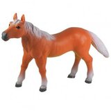 Pertini Konjići (komad) | Eponuda.com
