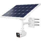  solarna 4G kamera - provision isr SOL1-240ADSRN-36 4MP | Eponuda.com
