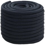  Višenamjensko univerzalno uže 20 mm 25 m Kraljevsko plava - Kraljevski plava 20 mm 25 m | shoptok.hr