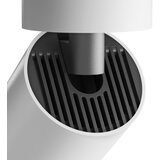 MAYTONI Led-svetilka Focus Led, S Sijalko | Shoptok.si