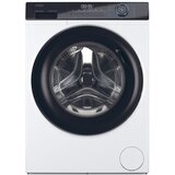 Haier veš mašina I-Pro Serija 3 SLIM 46 HW70-B14929 | ePonuda.com