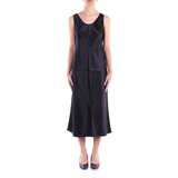 Max Mara TALETE Plava | shoptok.hr